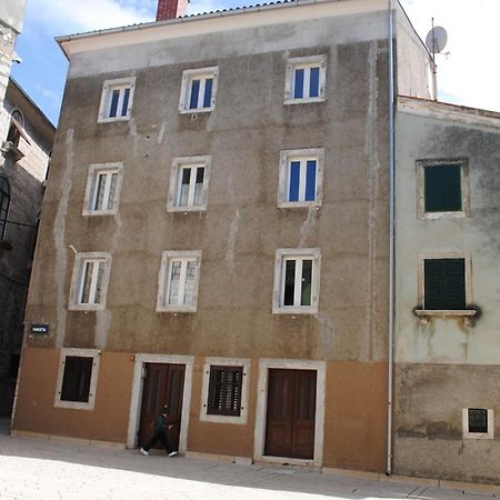 Rooms Piazzetta Cres Εξωτερικό φωτογραφία