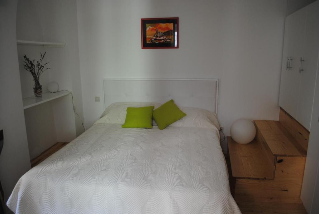 Rooms Piazzetta Cres Δωμάτιο φωτογραφία