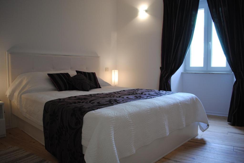 Rooms Piazzetta Cres Δωμάτιο φωτογραφία