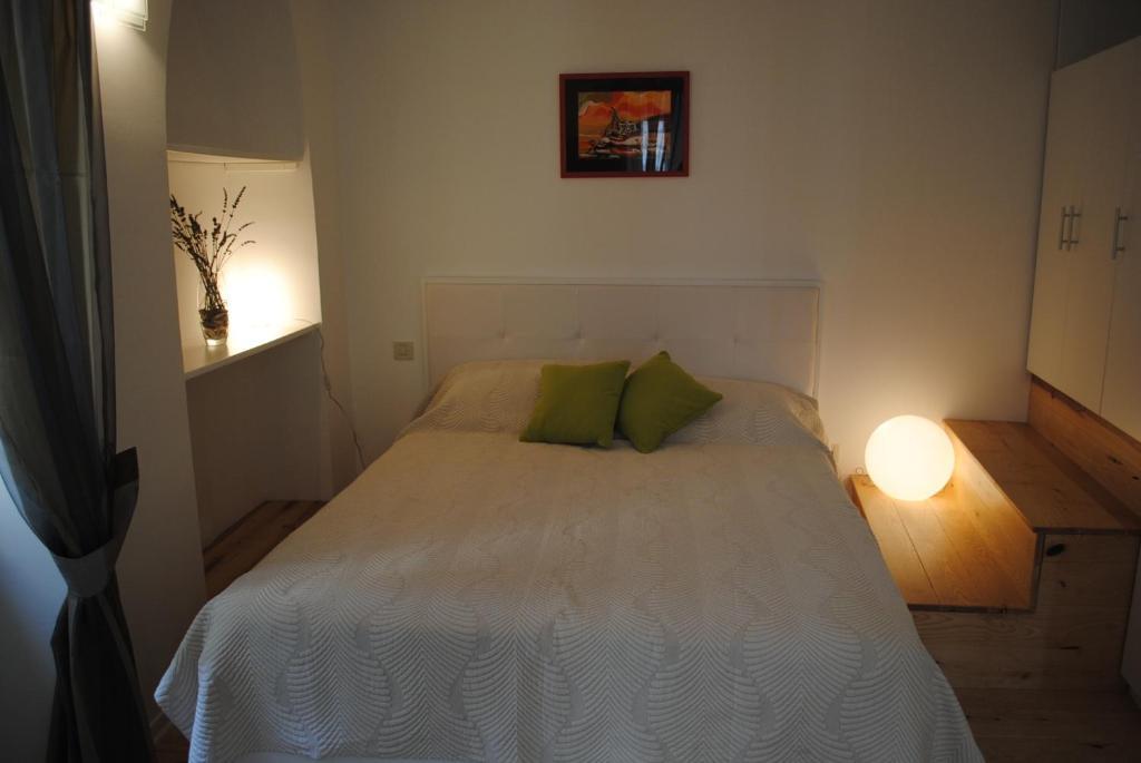 Rooms Piazzetta Cres Δωμάτιο φωτογραφία