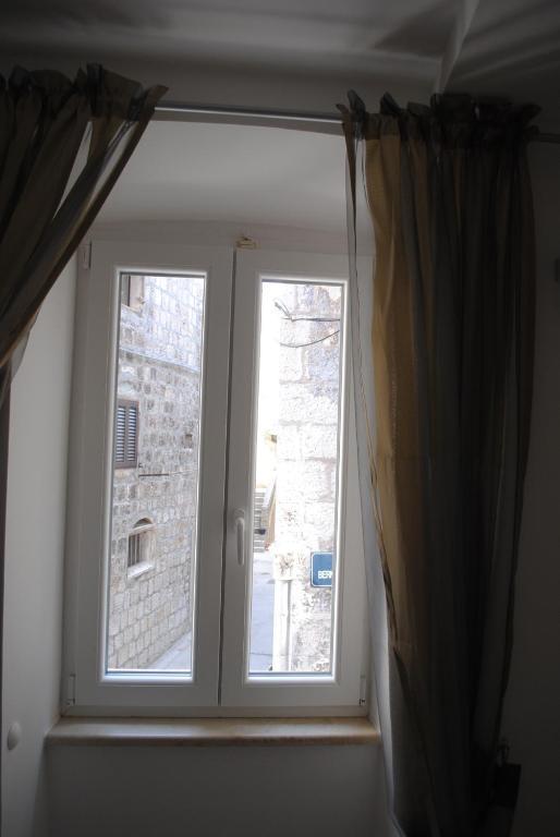 Rooms Piazzetta Cres Δωμάτιο φωτογραφία