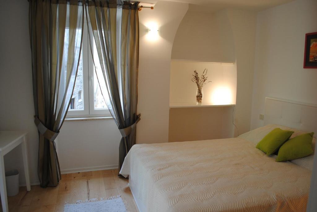 Rooms Piazzetta Cres Δωμάτιο φωτογραφία