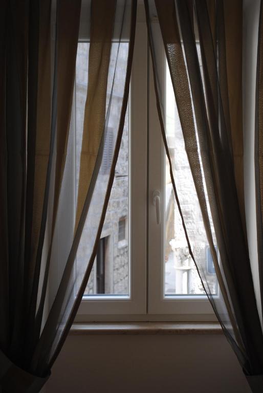Rooms Piazzetta Cres Δωμάτιο φωτογραφία