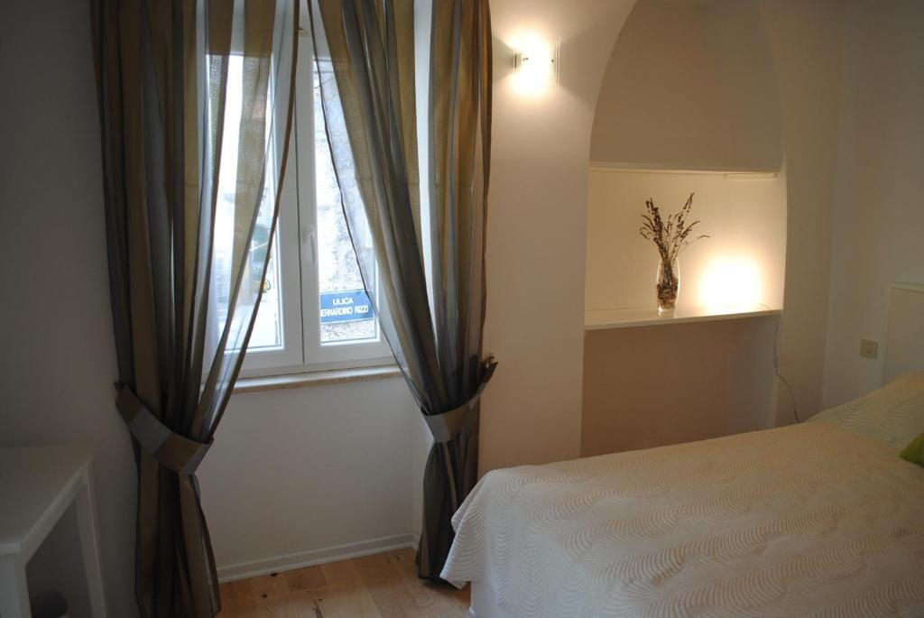 Rooms Piazzetta Cres Δωμάτιο φωτογραφία