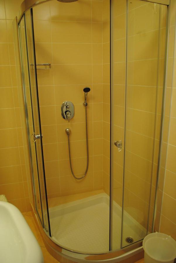 Rooms Piazzetta Cres Δωμάτιο φωτογραφία