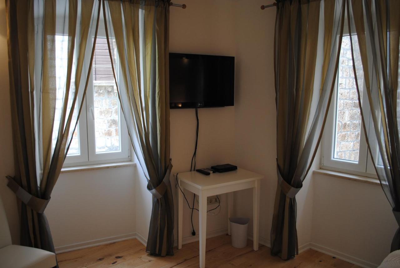 Rooms Piazzetta Cres Δωμάτιο φωτογραφία
